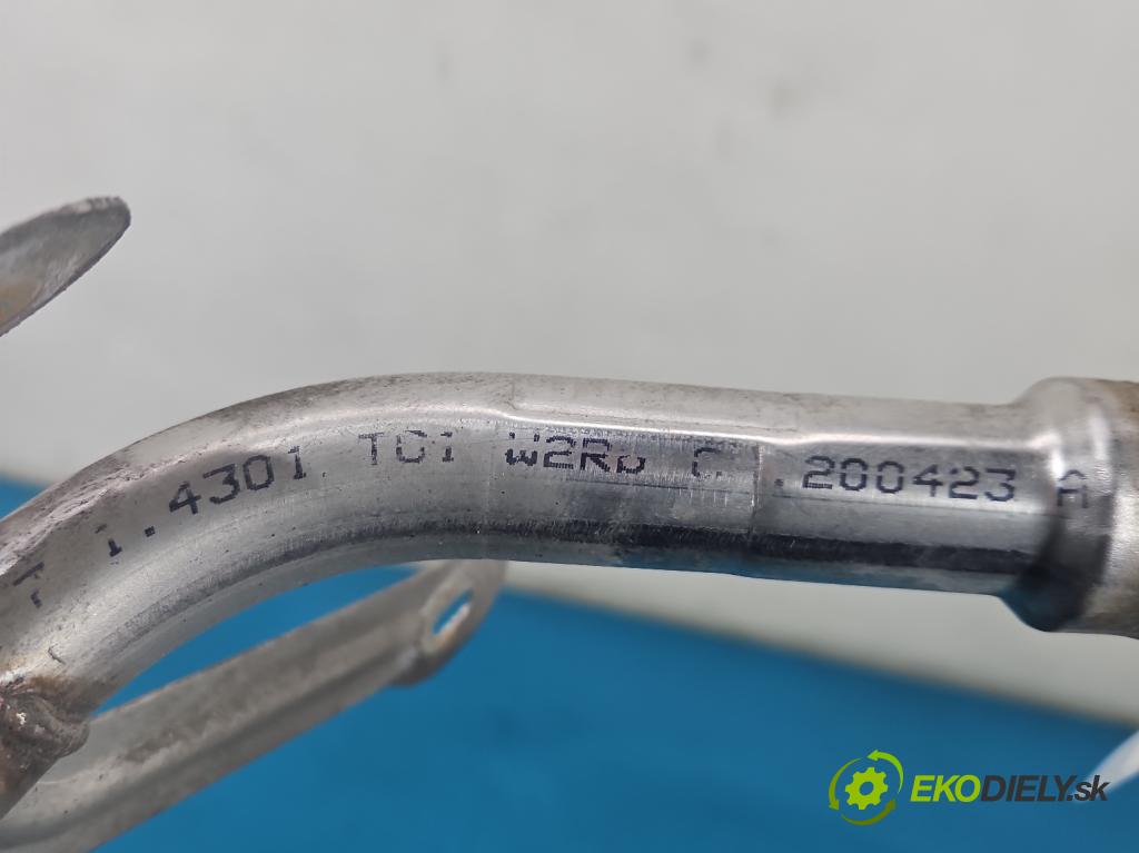 Jaguar XF II X260 2015- 3.0 V6 340KM: automatic 250 kW 2995 cm3 4- Nalievacie hrdlo: palivo GX63-9034-AD