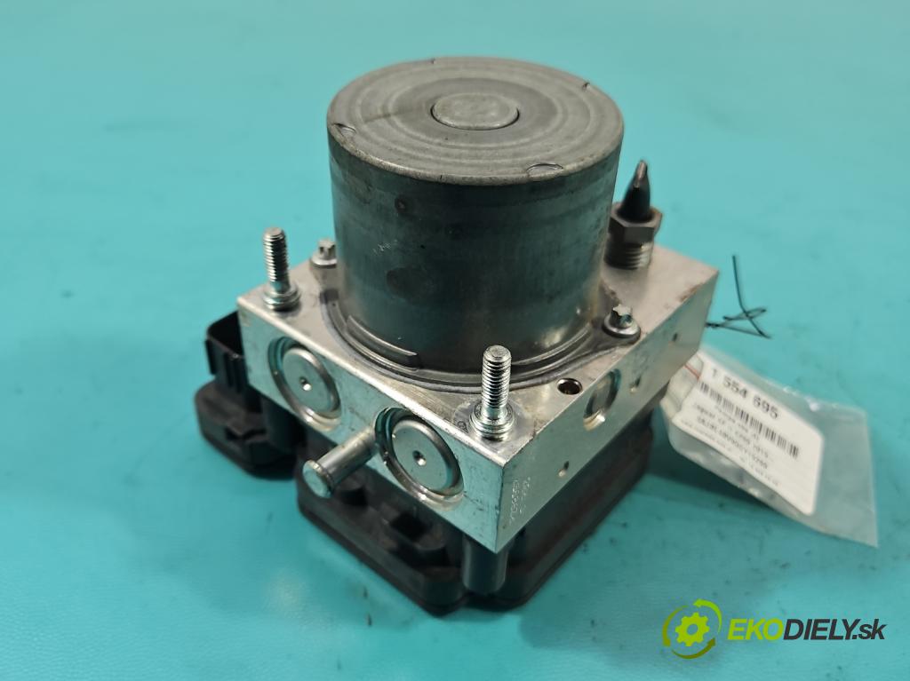 Jaguar XF II X260 2015- 3.0 V6 340KM: automatic 250 kW 2995 cm3 4- čerpadlo abs GX63-14F447-AG (Pumpa ABS)