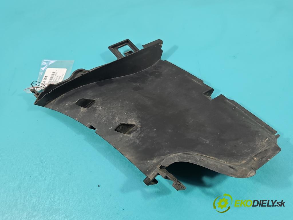 Jaguar XF II X260 2015- 3.0 V6 340KM: automatic 250 kW 2995 cm3 4- Vstup: vzduchu GX6M-17E762-A