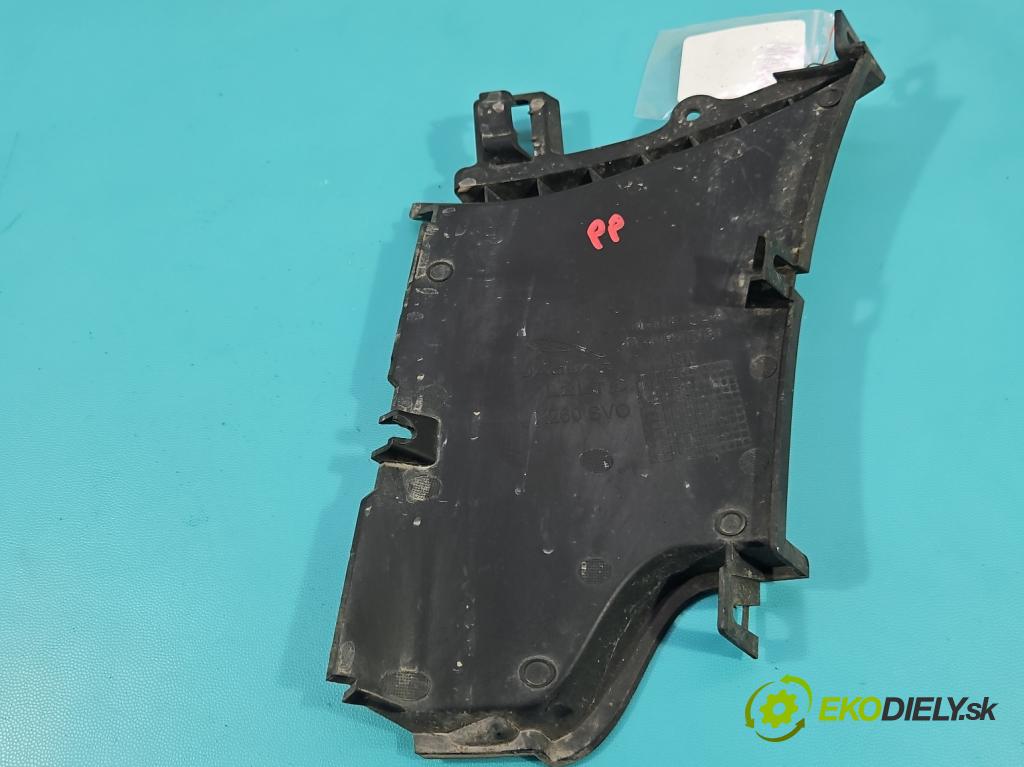 Jaguar XF II X260 2015- 3.0 V6 340KM: automatic 250 kW 2995 cm3 4- Vstup: vzduchu GX6M-17E762-A