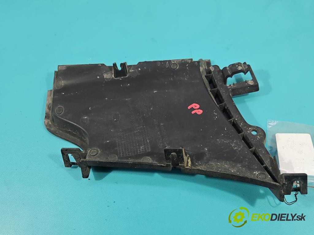 Jaguar XF II X260 2015- 3.0 V6 340KM: automatic 250 kW 2995 cm3 4- Vstup: vzduchu GX6M-17E762-A