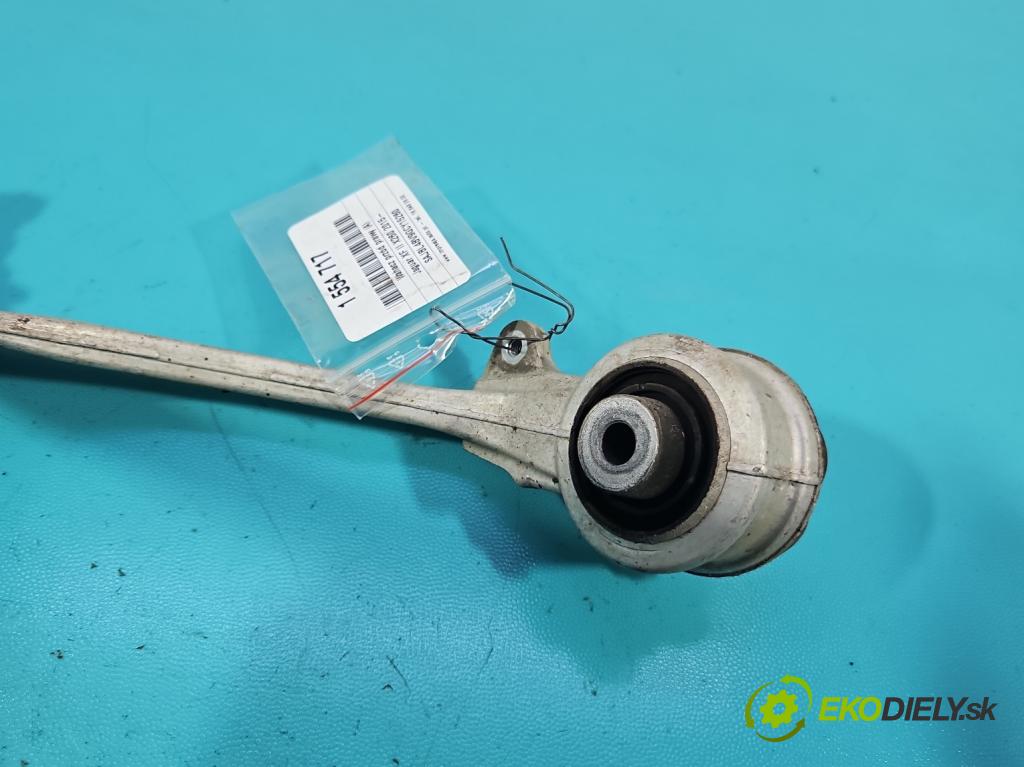 Jaguar XF II X260 2015- 3.0 V6 340KM automatic 250 kW 2995 cm3 4- přední pravý GX73-3084 (Klika dveří ostatní)