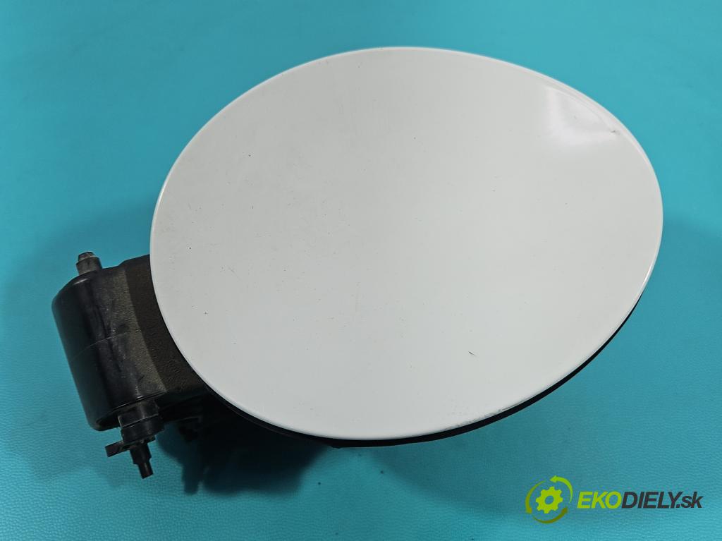 Land rover Range Rover Evoque I 2011-2018 2.0 td 150 hp automatic 110 kW 1999 cm3 5- Klapka nalévání paliva  (Klika dveří ostatní)