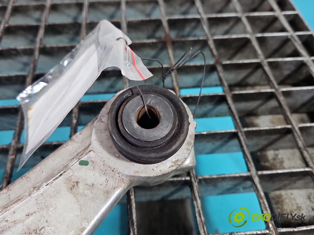 Jaguar XF II X260 2015- 3.0 V6 340KM: automatic 250 kW 2995 cm3 4- predné ľavý  (Kľučka dverí ostatné)