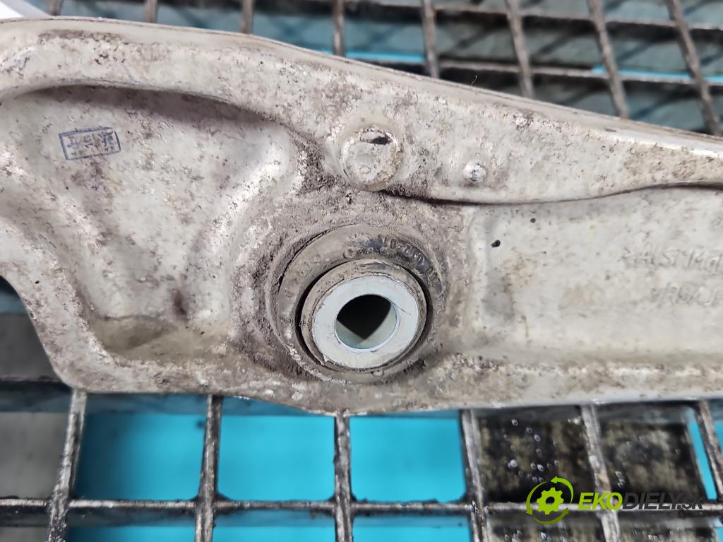 Jaguar XF II X260 2015- 3.0 V6 340KM: automatic 250 kW 2995 cm3 4- predné ľavý GX63-3C255 (Kľučka dverí ostatné)