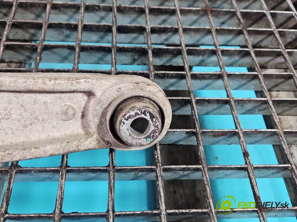 Jaguar XF II X260 2015- 3.0 V6 340KM: automatic 250 kW 2995 cm3 4- predné ľavý GX63-3C255 (Kľučka dverí ostatné)