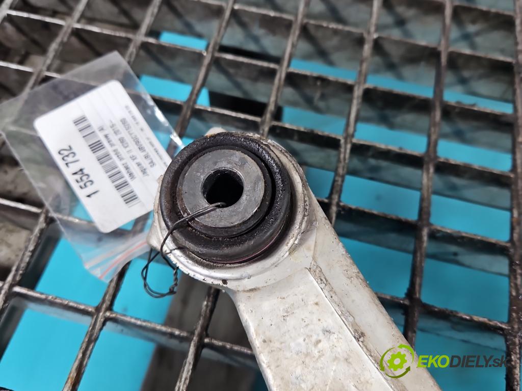 Jaguar XF II X260 2015- 3.0 V6 340KM automatic 250 kW 2995 cm3 4- přední pravý (Klika dveří ostatní)