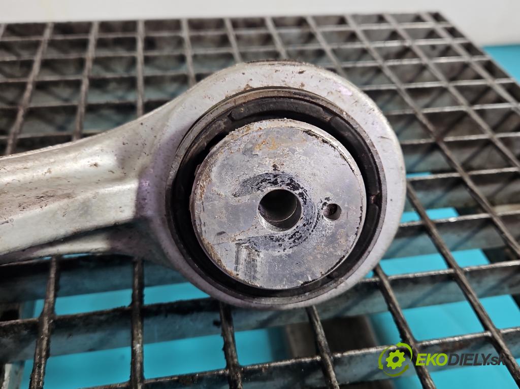 Jaguar XF II X260 2015- 3.0 V6 340KM automatic 250 kW 2995 cm3 4- přední pravý (Klika dveří ostatní)