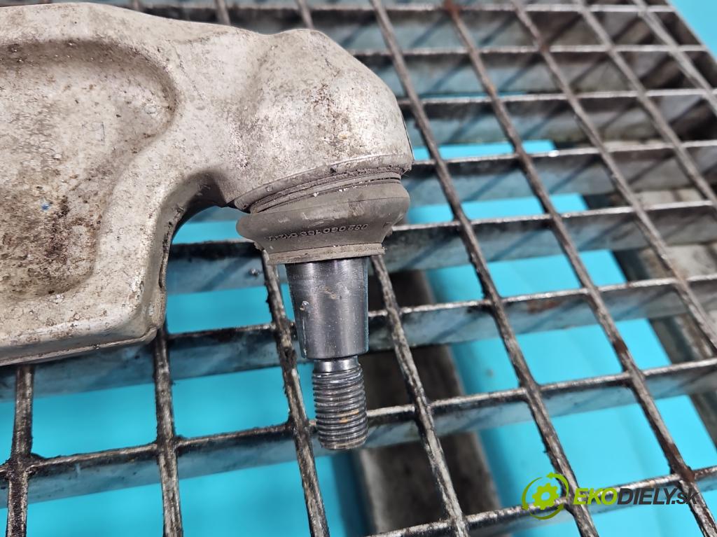 Jaguar XF II X260 2015- 3.0 V6 340KM automatic 250 kW 2995 cm3 4- přední pravý GX63-3C254 (Klika dveří ostatní)