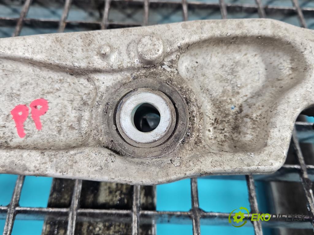 Jaguar XF II X260 2015- 3.0 V6 340KM automatic 250 kW 2995 cm3 4- přední pravý GX63-3C254 (Klika dveří ostatní)