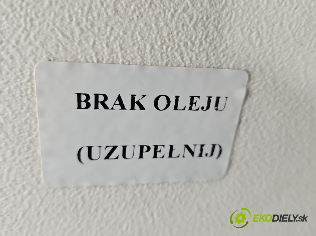 Jaguar XF II X260 2015- 3.0 V6 340KM: automatic 250 kW 2995 cm3 4- Most: zadní: GX73-4A213-JA