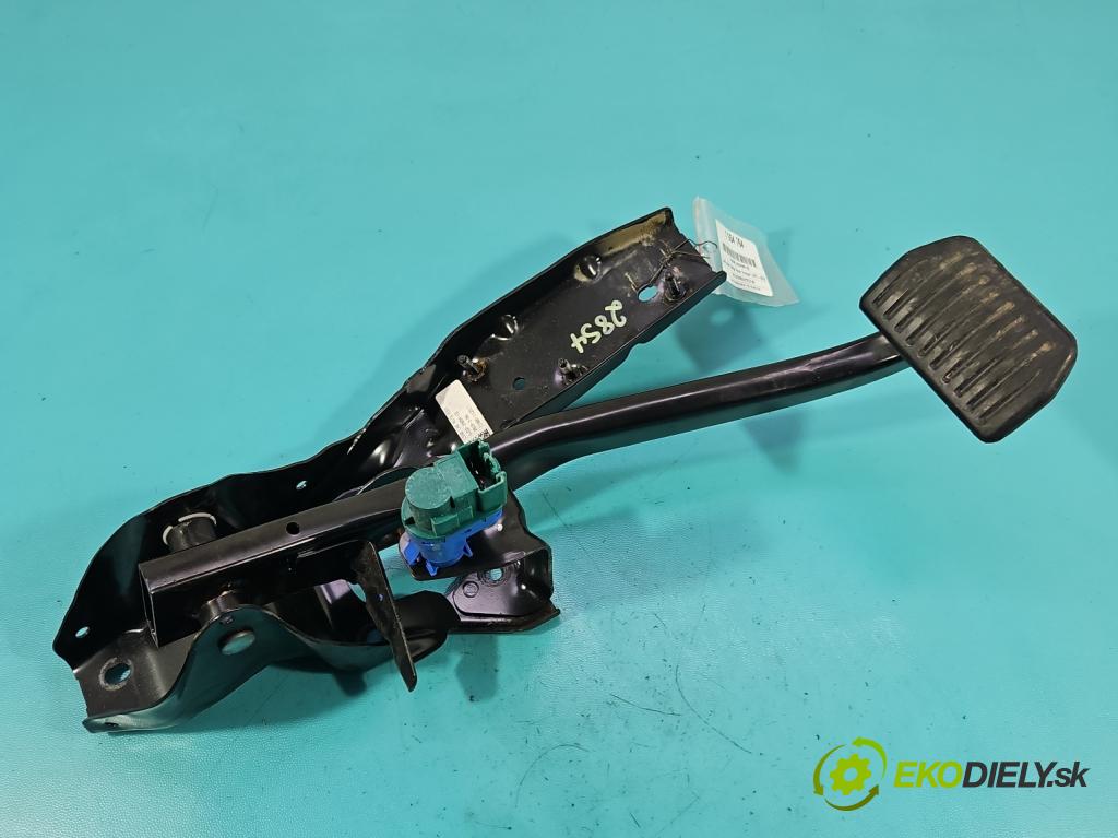 Land rover Range Rover Evoque I 2011-2018 2.0 td 150 HP automatic 110 kW 1999 cm3 5- pedále ostatné GJ32-2D094-CB