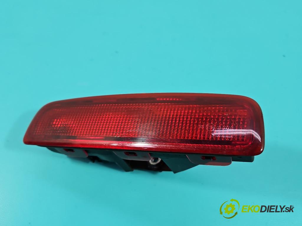 Renault Express 1.5 dci 95 hp manual 70 kW 1461 cm3 5- světlo: 89037432