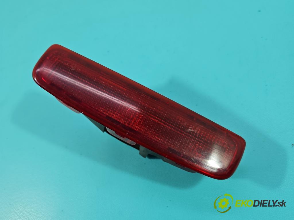 Renault Express 1.5 dci 95 hp manual 70 kW 1461 cm3 5- světlo: 89037432