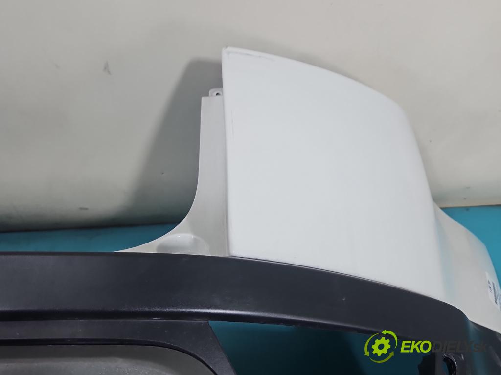 Land rover Range Rover Evoque I 2011-2018 2.0 td 150 HP automatic 110 kW 1999 cm3 5- nárazník zadné  (Kľučka dverí ostatné)