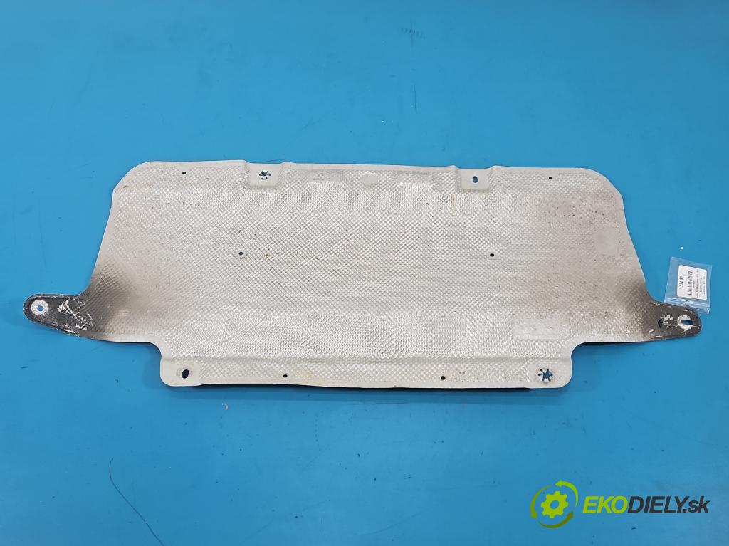 Land rover Range Rover Evoque I 2011-2018 2.0 td 150 HP automatic 110 kW 1999 cm3 5- kryt BJ32-11434-AC