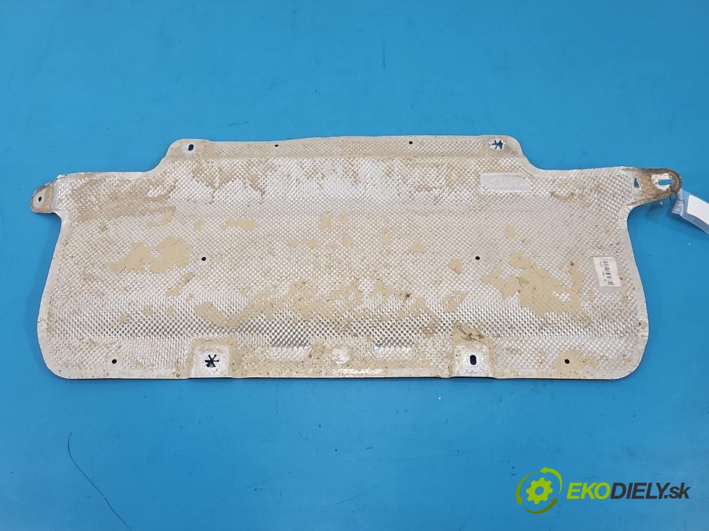 Land rover Range Rover Evoque I 2011-2018 2.0 td 150 HP automatic 110 kW 1999 cm3 5- kryt BJ32-11434-AC