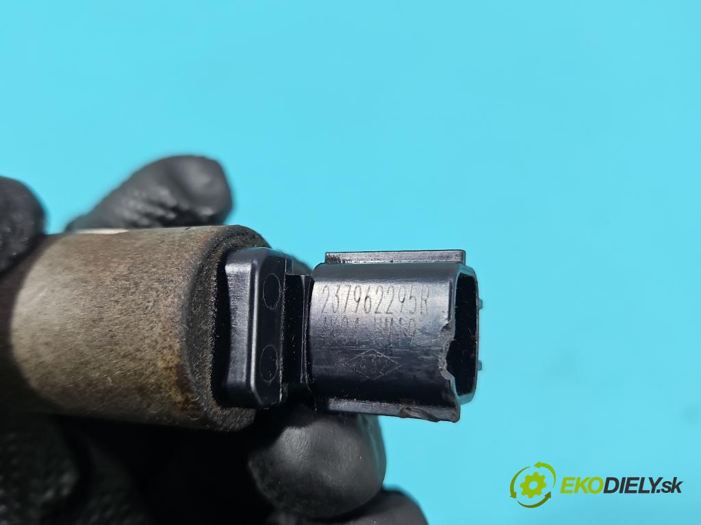 Renault Megane III 2008-2016 1.2 TCE: 132  HP manual 97 kW 1197 cm3 5- snímač časovanie načasovanie 237962295R