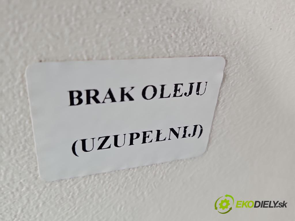 Seat Ibiza IV 6J 2008-2017 1.4 16V 86 HP manual 63 kW 1390 cm3 3- prevodovka stupeň,rýchlosť manual LVE