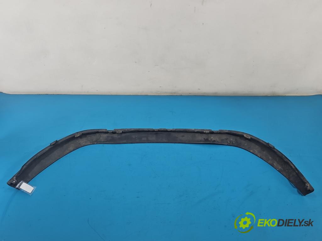 Renault Clio IV 2012-2020 1.2 16V 73 HP manual 54 kW 1149 cm3 5- kryt plast