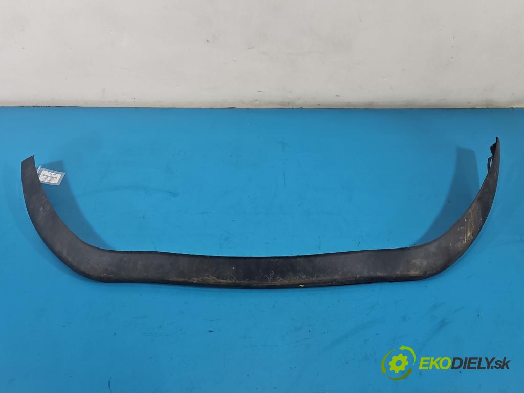 Renault Clio IV 2012-2020 1.2 16V 73 HP manual 54 kW 1149 cm3 5- kryt plast 