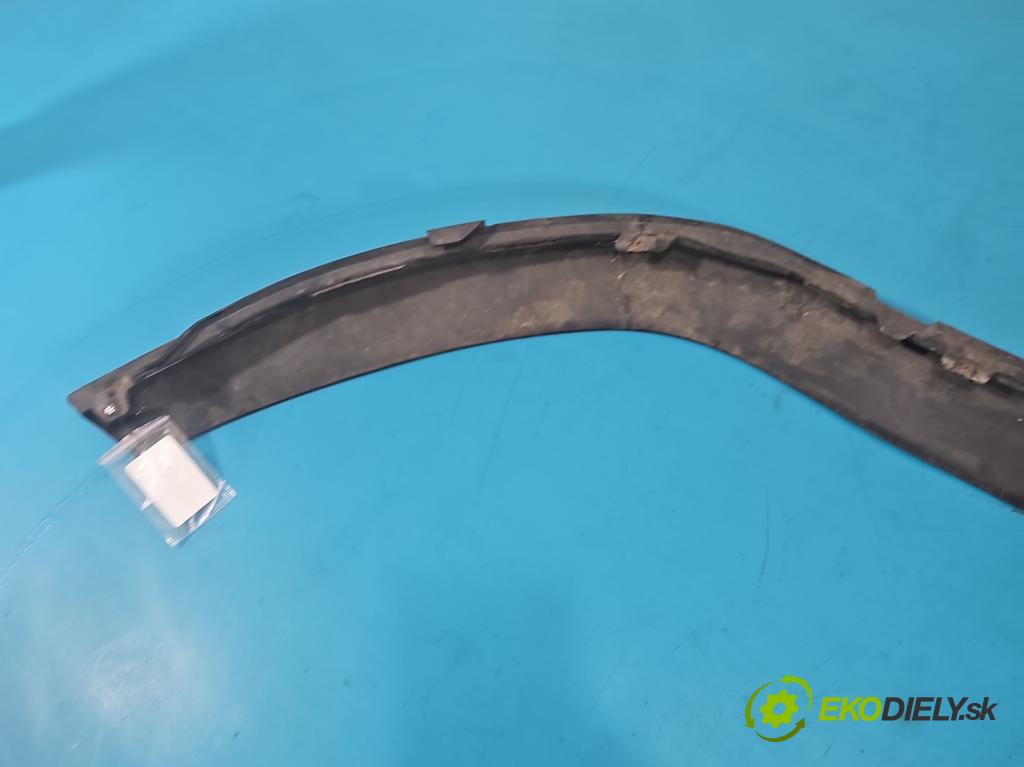 Renault Clio IV 2012-2020 1.2 16V 73 HP manual 54 kW 1149 cm3 5- kryt plast