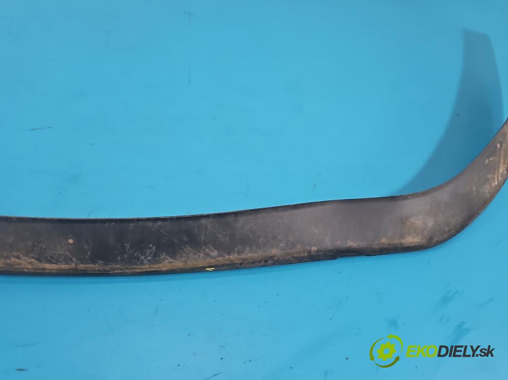 Renault Clio IV 2012-2020 1.2 16V 73 HP manual 54 kW 1149 cm3 5- kryt plast