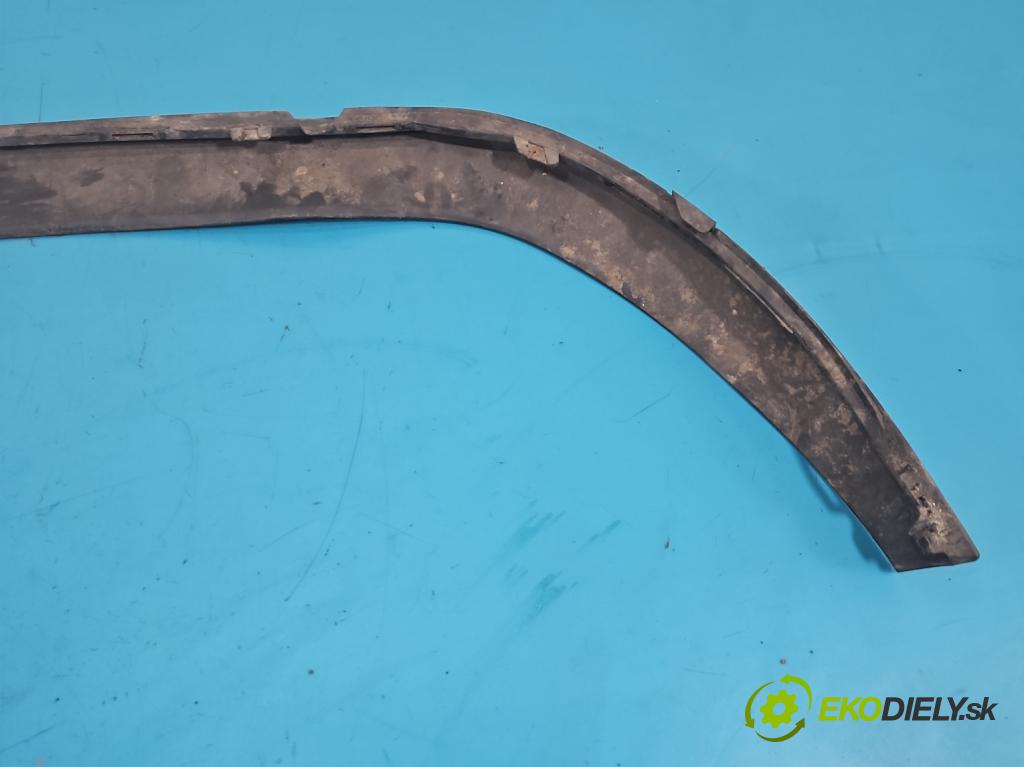 Renault Clio IV 2012-2020 1.2 16V 73 HP manual 54 kW 1149 cm3 5- kryt plast