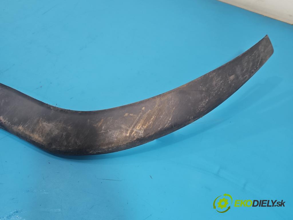 Renault Clio IV 2012-2020 1.2 16V 73 HP manual 54 kW 1149 cm3 5- kryt plast