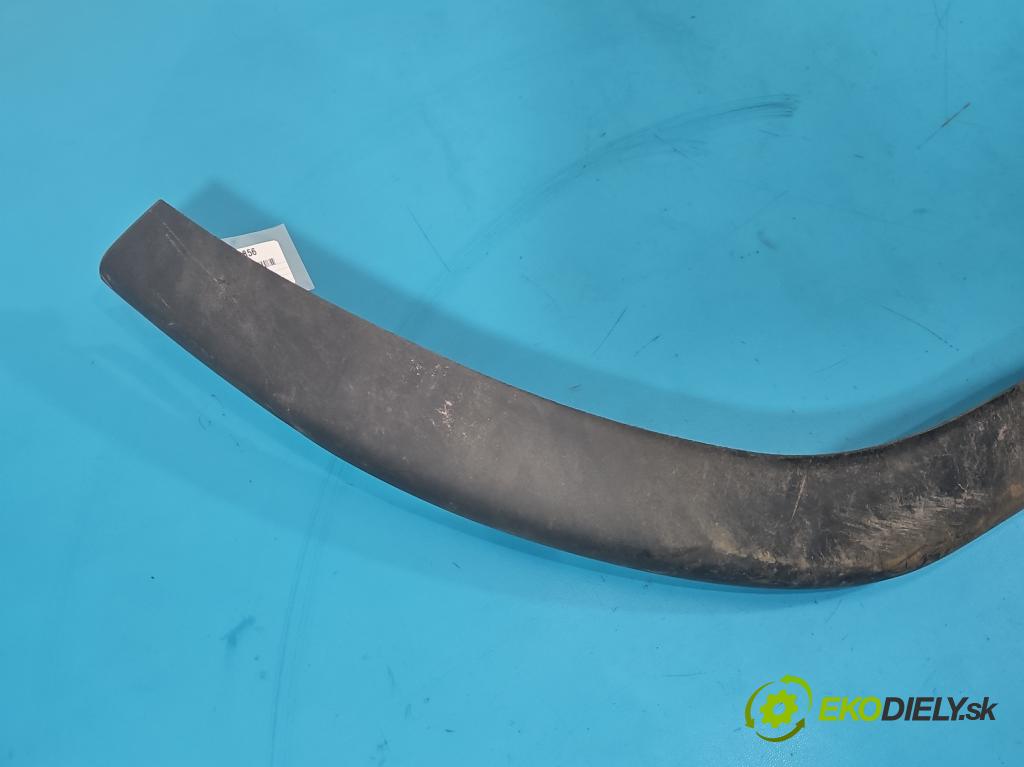 Renault Clio IV 2012-2020 1.2 16V 73 HP manual 54 kW 1149 cm3 5- kryt plast