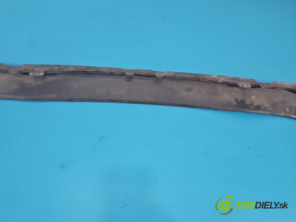 Renault Clio IV 2012-2020 1.2 16V 73 HP manual 54 kW 1149 cm3 5- kryt plast