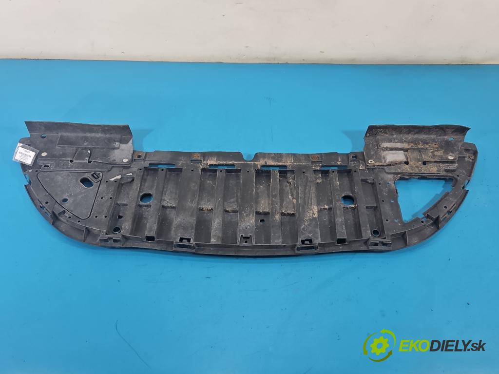 Renault Clio IV 2012-2020 1.2 16V 73 hp manual 54 kW 1149 cm3 5- kryt plastová 622563607R