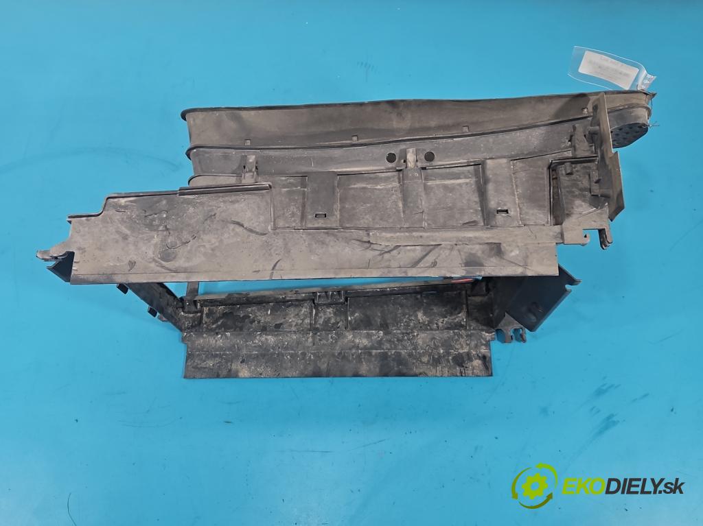 Renault Clio IV 2012-2020 1.2 16V 73 hp manual 54 kW 1149 cm3 5- Vstup: vzduchu 215592894R