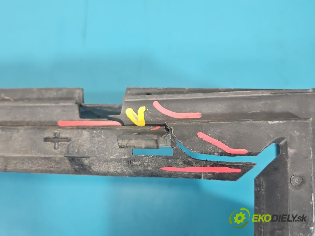 Renault Clio IV 2012-2020 1.2 16V 73 hp manual 54 kW 1149 cm3 5- Vstup: vzduchu 215592894R