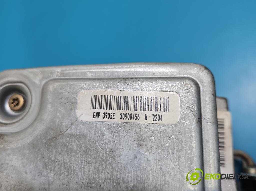 Nissan Micra K12 2003-2010 1.5 dci 82 hp manual 60 kW 1461 cm3 3- čerpadlo posilovač 48810AX705 (Servočerpadlo)