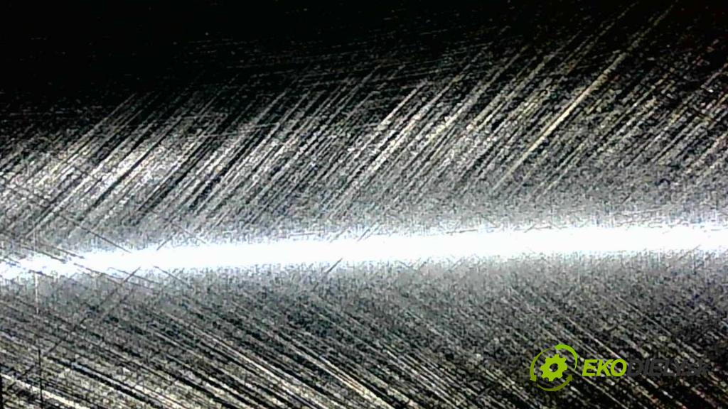 Bmw 3 E46 1998-2007 2.0 16V 143 HP manual 105 kW 1995 cm3 4- motor benzín: N42B20A