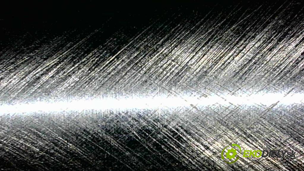 Bmw 3 E46 1998-2007 2.0 16V 143 HP manual 105 kW 1995 cm3 4- motor benzín: N42B20A