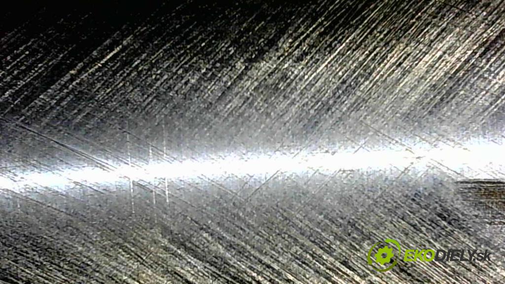 Bmw 3 E46 1998-2007 2.0 16V 143 HP manual 105 kW 1995 cm3 4- motor benzín: N42B20A