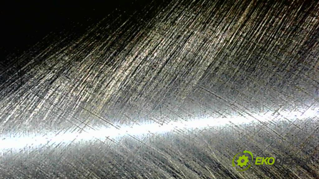 Bmw 3 E46 1998-2007 2.0 16V 143 HP manual 105 kW 1995 cm3 4- motor benzín: N42B20A