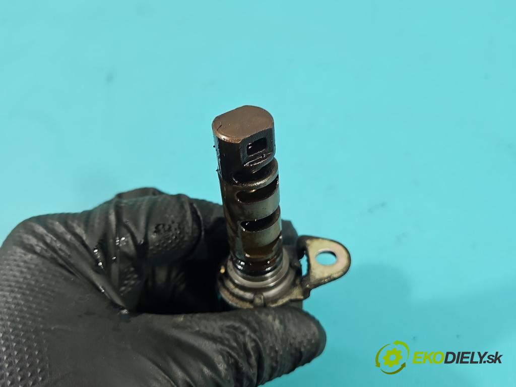 Toyota Avensis II T25 2003-2008 1.8 vvti 129 HP manual 95 kW 1794 cm3 4- snímač časovanie načasovanie 15330-22030