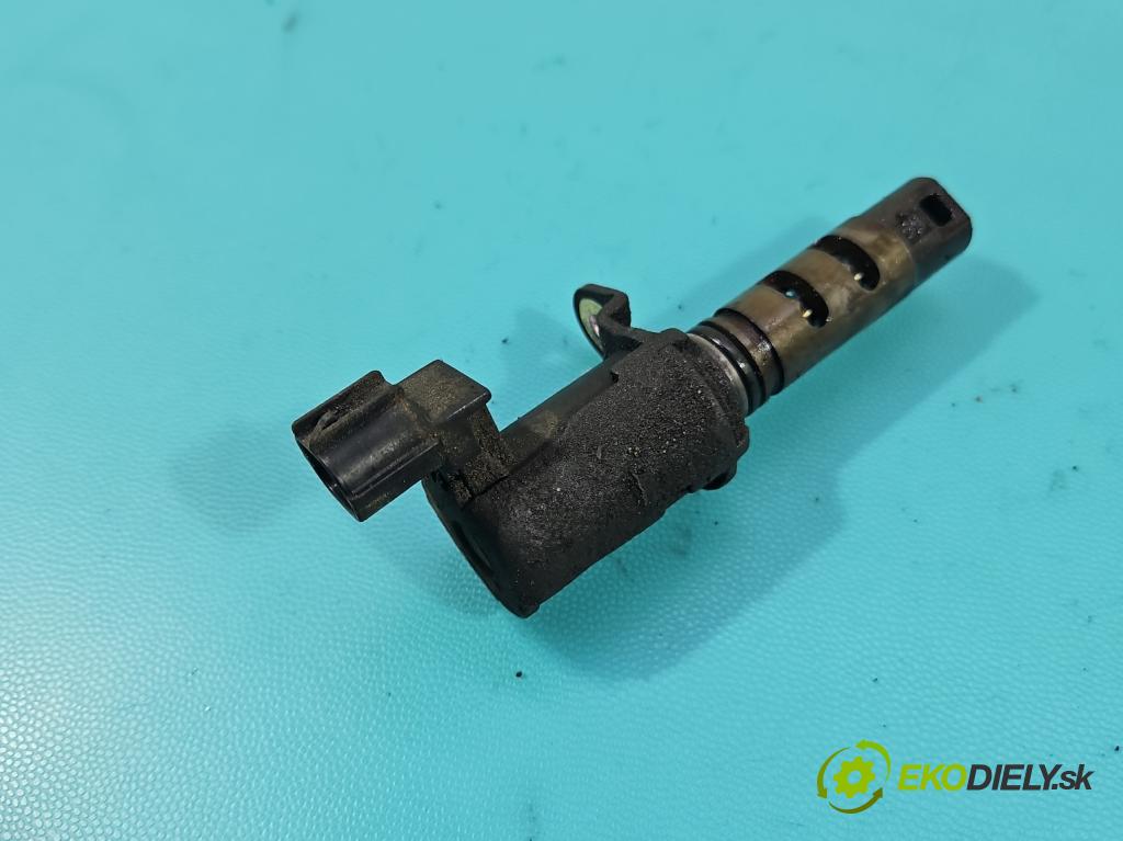 Toyota Avensis II T25 2003-2008 1.8 vvti 129 HP manual 95 kW 1794 cm3 4- snímač časovanie načasovanie 15330-22030