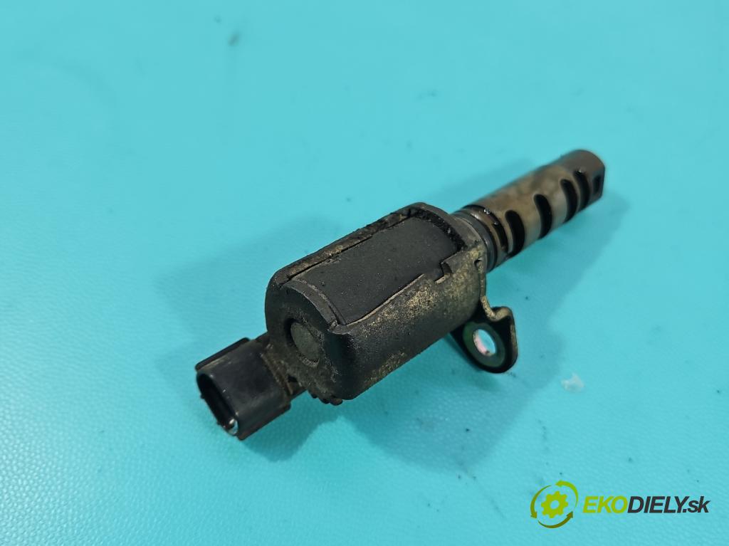 Toyota Avensis II T25 2003-2008 1.8 vvti 129 HP manual 95 kW 1794 cm3 4- snímač časovanie načasovanie 15330-22030