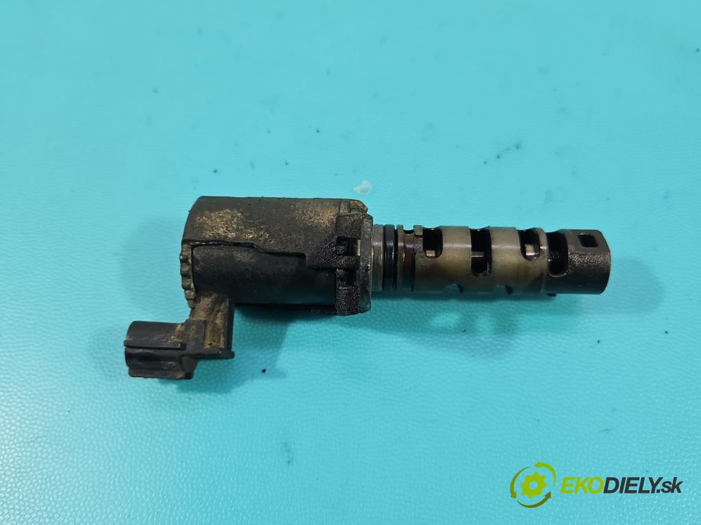 Toyota Avensis II T25 2003-2008 1.8 vvti 129 HP manual 95 kW 1794 cm3 4- snímač časovanie načasovanie 15330-22030