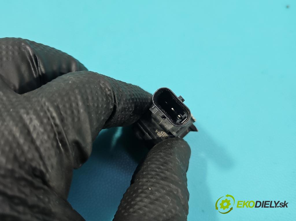 Vw Tiguan II 2016-2024 1.5 TSI 150 HP automatic 110 kW 1498 cm3 5- snímač parkovaní: 3Q0919275