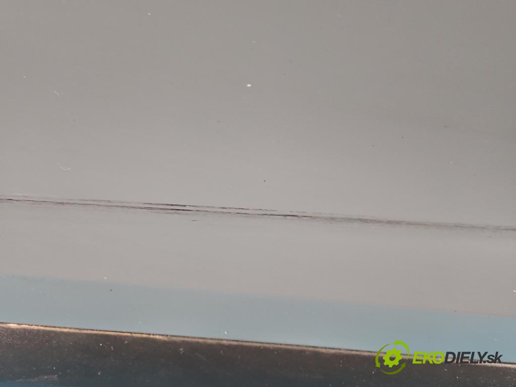 Renault Express 1.5 dci 95 hp manual 70 kW 1461 cm3 5- dveře (posuvné: pravé