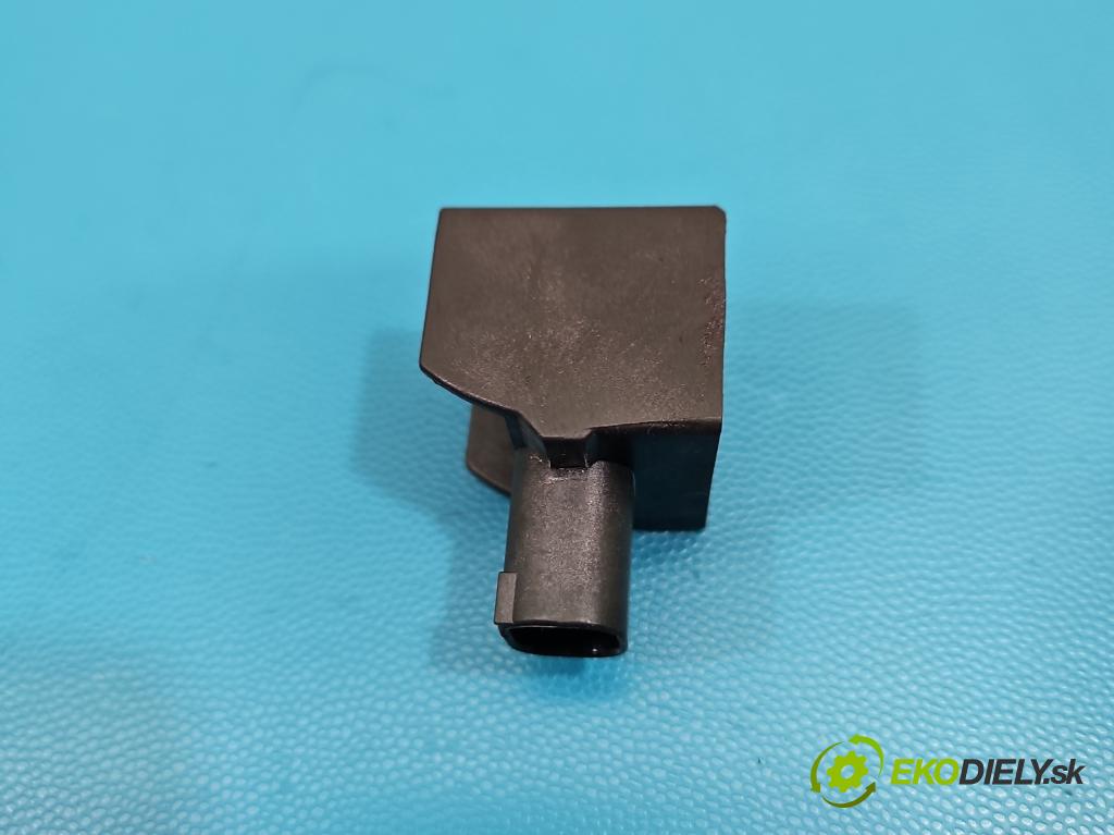 Vw Golf IV 1997-2003 1.9 sdi 68 HP manual 50 kW 1896 cm3 5- snímač ESP 1J0907651A