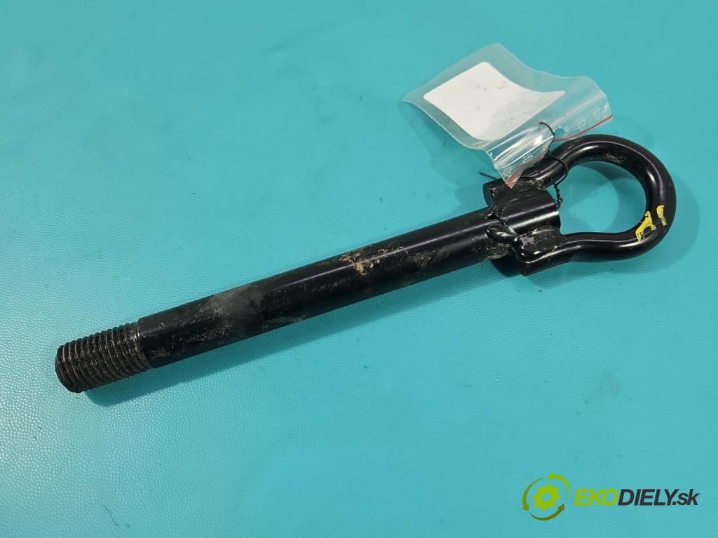 Renault Express 1.5 dci 95 HP manual 70 kW 1461 cm3 5- uchyt