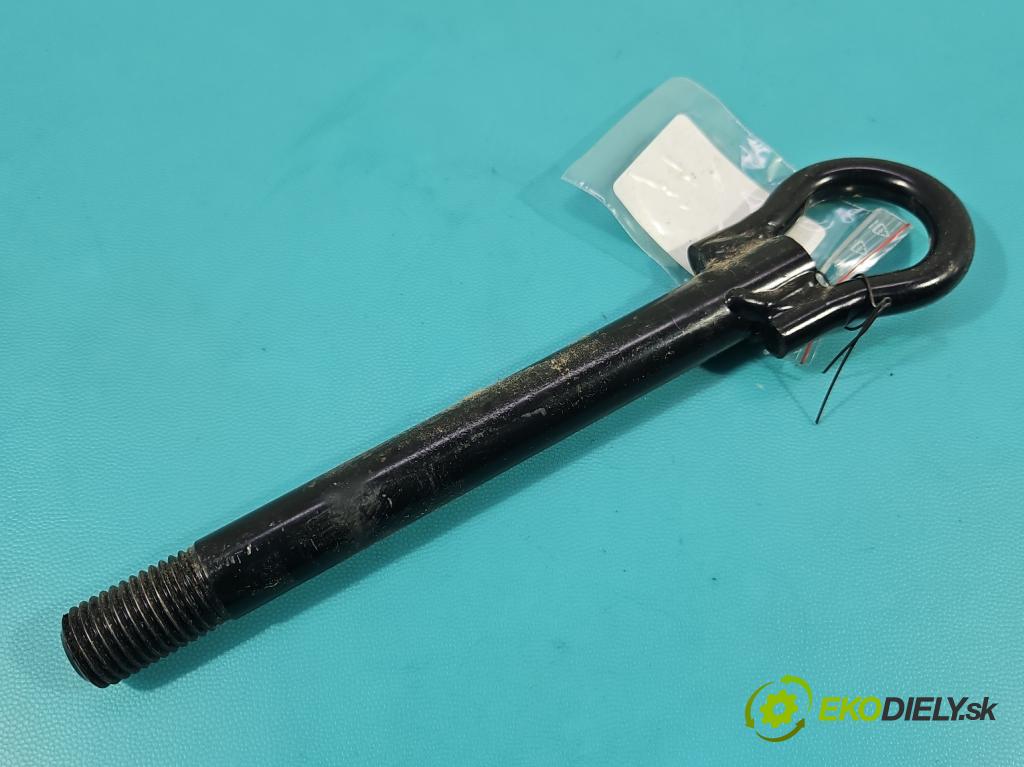 Renault Express 1.5 dci 95 HP manual 70 kW 1461 cm3 5- uchyt 