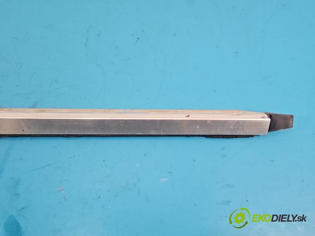 Volvo S90 II 2016- 2.0 T 320KM automatic 235 kW 1969 cm3 4- Vzpěra: P31420046