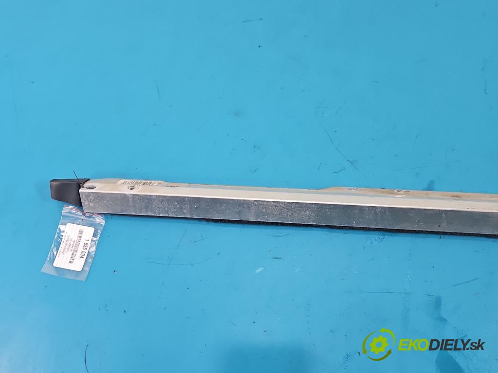 Volvo S90 II 2016- 2.0 T 320KM automatic 235 kW 1969 cm3 4- Vzpěra: P31420046